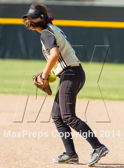Thumbnail 1 in San Marcos @ Westview photogallery.