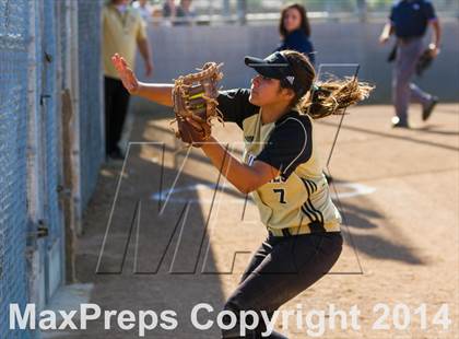 Thumbnail 3 in San Marcos @ Westview photogallery.