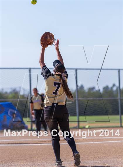 Thumbnail 3 in San Marcos @ Westview photogallery.
