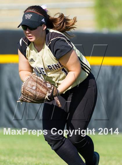 Thumbnail 2 in San Marcos @ Westview photogallery.