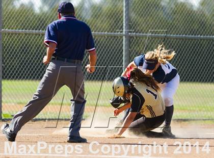 Thumbnail 3 in San Marcos @ Westview photogallery.