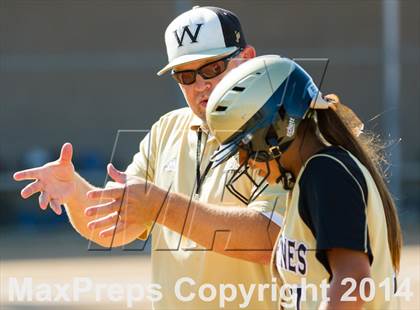 Thumbnail 1 in San Marcos @ Westview photogallery.