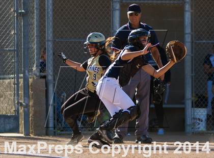 Thumbnail 2 in San Marcos @ Westview photogallery.