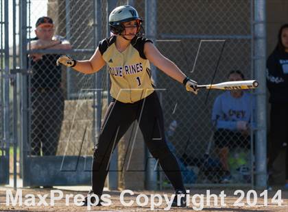 Thumbnail 3 in San Marcos @ Westview photogallery.