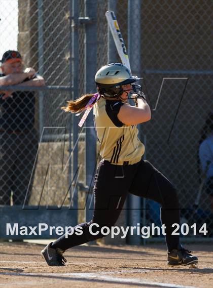 Thumbnail 2 in San Marcos @ Westview photogallery.