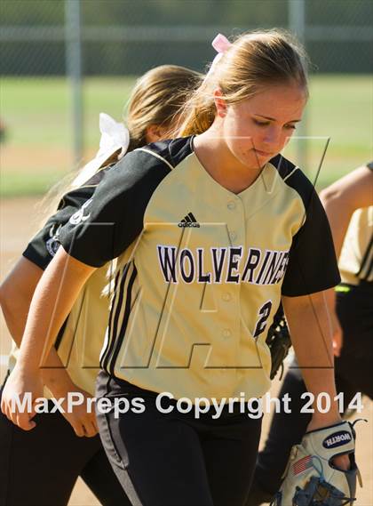Thumbnail 1 in San Marcos @ Westview photogallery.