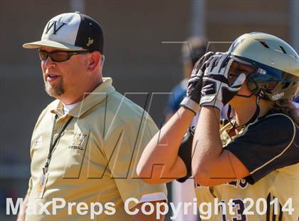 Thumbnail 2 in San Marcos @ Westview photogallery.