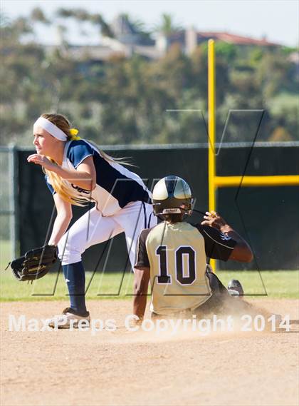 Thumbnail 1 in San Marcos @ Westview photogallery.
