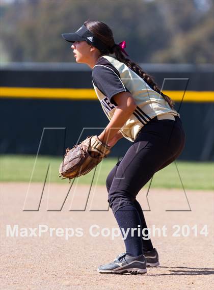 Thumbnail 2 in San Marcos @ Westview photogallery.