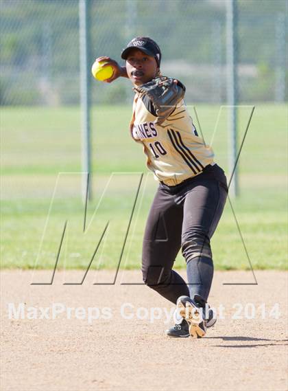 Thumbnail 3 in San Marcos @ Westview photogallery.
