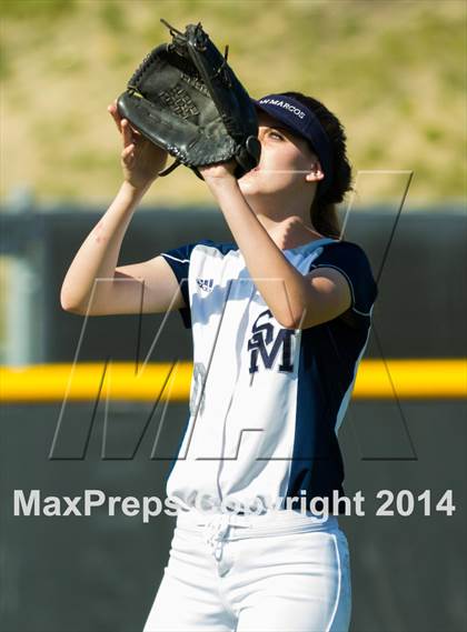 Thumbnail 3 in San Marcos @ Westview photogallery.