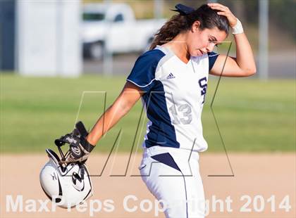 Thumbnail 1 in San Marcos @ Westview photogallery.