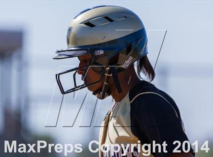 Thumbnail 2 in San Marcos @ Westview photogallery.