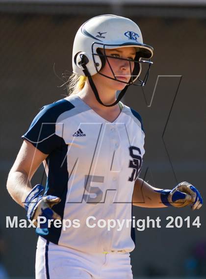 Thumbnail 3 in San Marcos @ Westview photogallery.