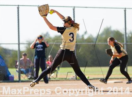 Thumbnail 1 in San Marcos @ Westview photogallery.