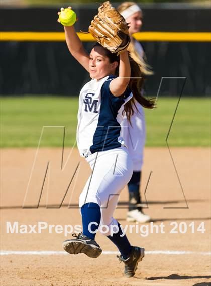 Thumbnail 2 in San Marcos @ Westview photogallery.
