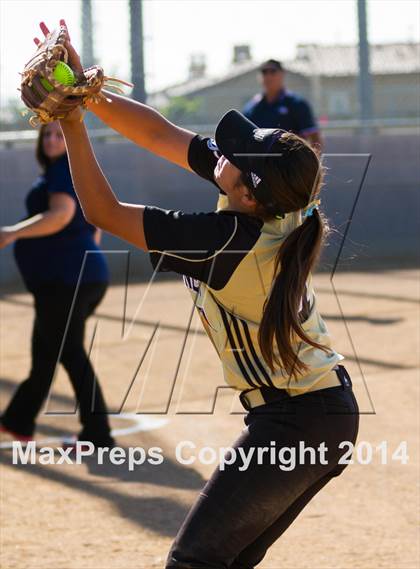 Thumbnail 2 in San Marcos @ Westview photogallery.