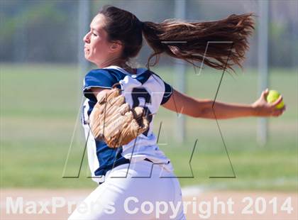Thumbnail 3 in San Marcos @ Westview photogallery.