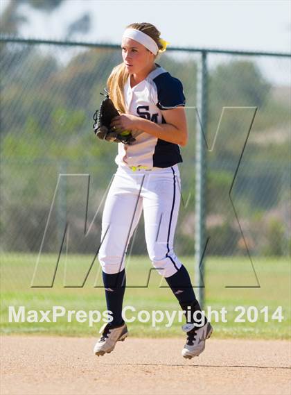 Thumbnail 3 in San Marcos @ Westview photogallery.
