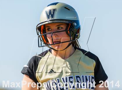 Thumbnail 3 in San Marcos @ Westview photogallery.