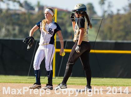 Thumbnail 3 in San Marcos @ Westview photogallery.