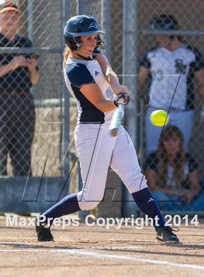 Thumbnail 3 in San Marcos @ Westview photogallery.