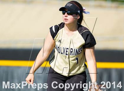 Thumbnail 1 in San Marcos @ Westview photogallery.