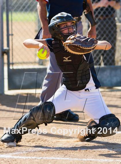 Thumbnail 1 in San Marcos @ Westview photogallery.
