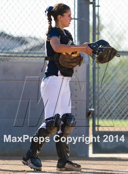 Thumbnail 1 in San Marcos @ Westview photogallery.