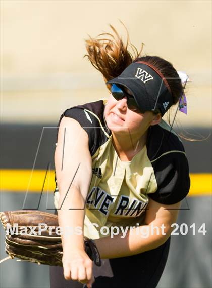 Thumbnail 3 in San Marcos @ Westview photogallery.