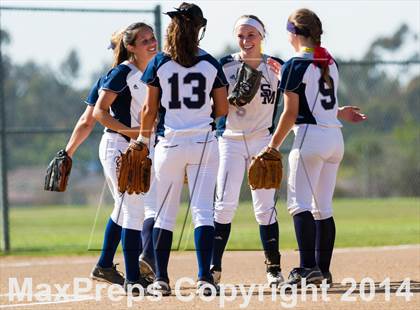 Thumbnail 3 in San Marcos @ Westview photogallery.
