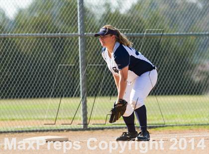 Thumbnail 3 in San Marcos @ Westview photogallery.