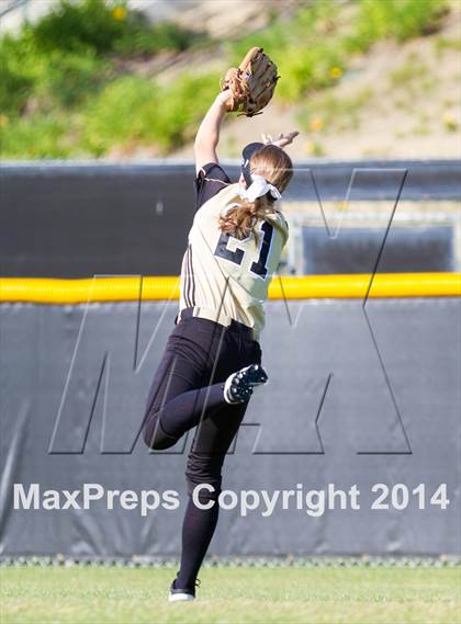 Thumbnail 2 in San Marcos @ Westview photogallery.
