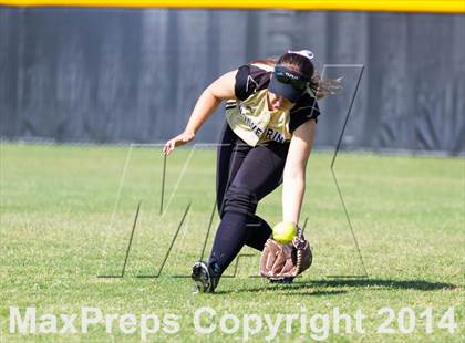 Thumbnail 1 in San Marcos @ Westview photogallery.