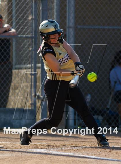 Thumbnail 1 in San Marcos @ Westview photogallery.