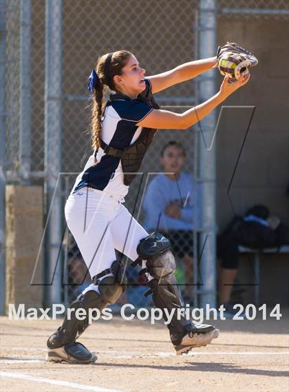Thumbnail 1 in San Marcos @ Westview photogallery.