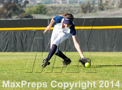 Thumbnail 1 in San Marcos @ Westview photogallery.