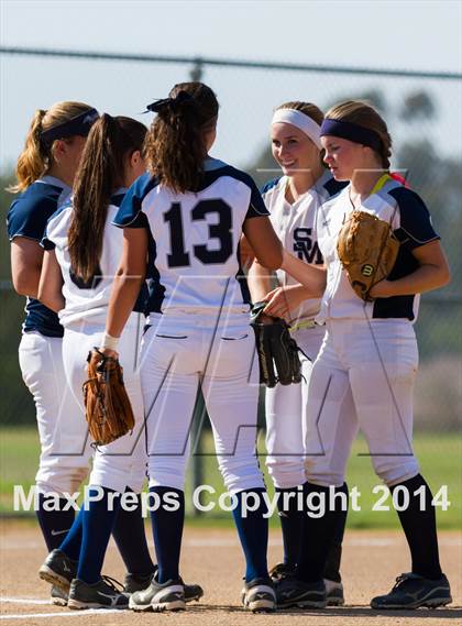 Thumbnail 1 in San Marcos @ Westview photogallery.