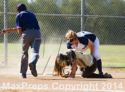 Thumbnail 1 in San Marcos @ Westview photogallery.