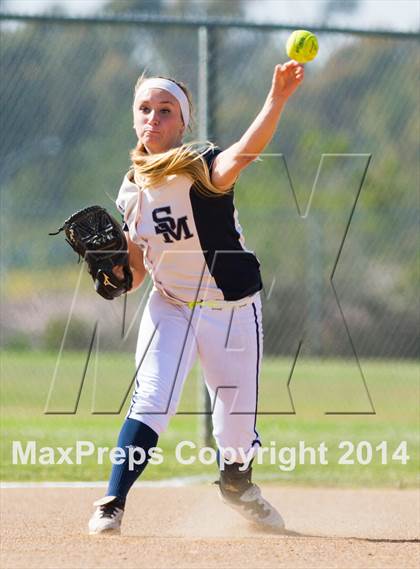 Thumbnail 3 in San Marcos @ Westview photogallery.