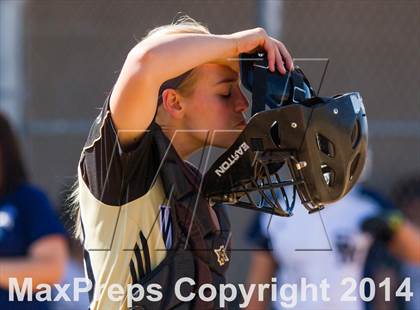 Thumbnail 2 in San Marcos @ Westview photogallery.