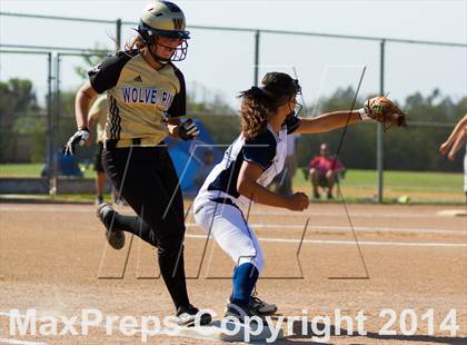 Thumbnail 3 in San Marcos @ Westview photogallery.