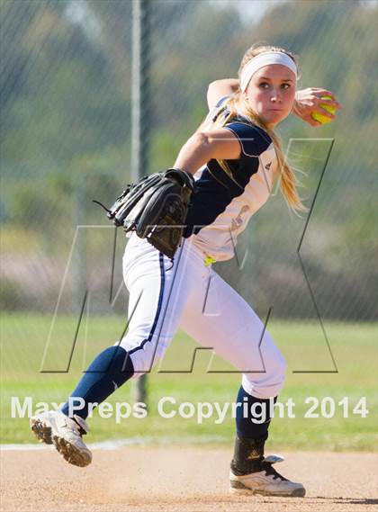 Thumbnail 2 in San Marcos @ Westview photogallery.