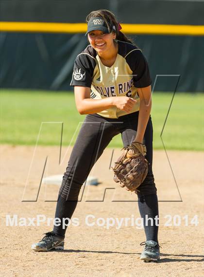 Thumbnail 2 in San Marcos @ Westview photogallery.