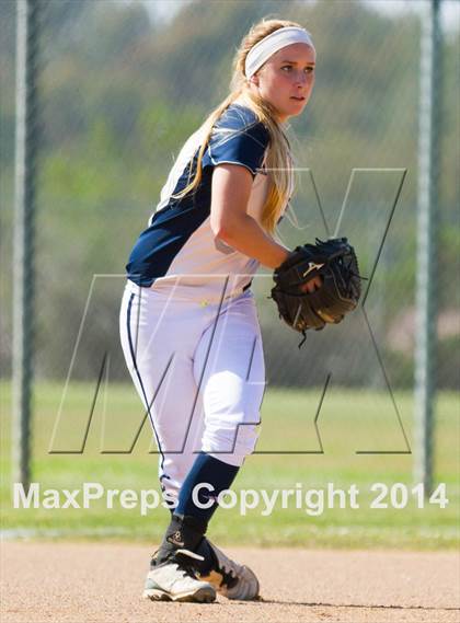 Thumbnail 1 in San Marcos @ Westview photogallery.