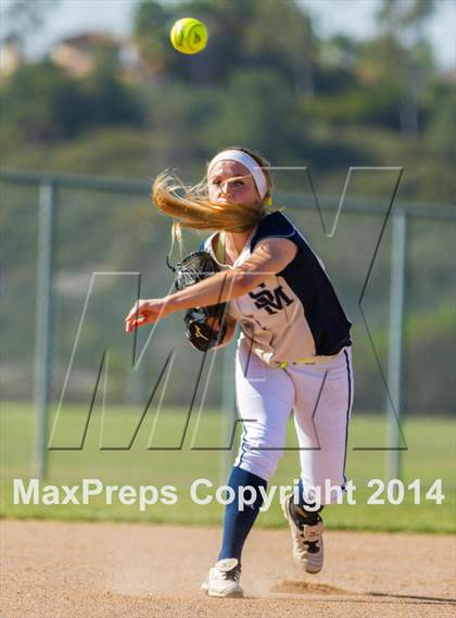 Thumbnail 2 in San Marcos @ Westview photogallery.