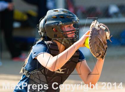 Thumbnail 1 in San Marcos @ Westview photogallery.