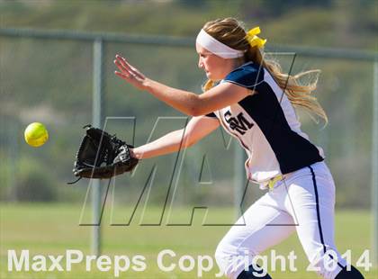 Thumbnail 1 in San Marcos @ Westview photogallery.