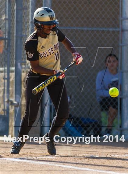 Thumbnail 2 in San Marcos @ Westview photogallery.