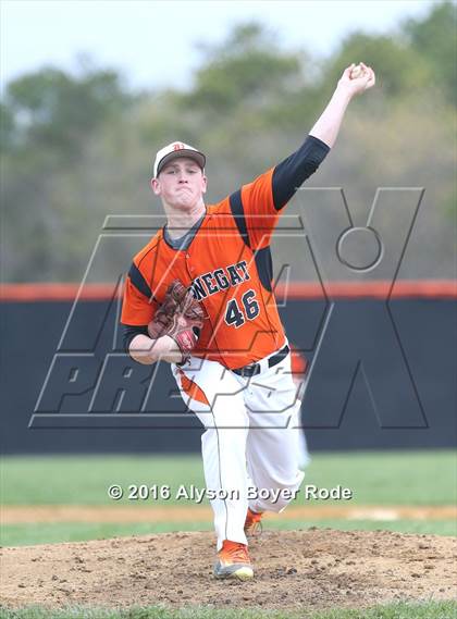 Thumbnail 1 in Barnegat vs. Pinelands Regional photogallery.